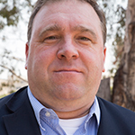 Fundraising Page: Alan Styles